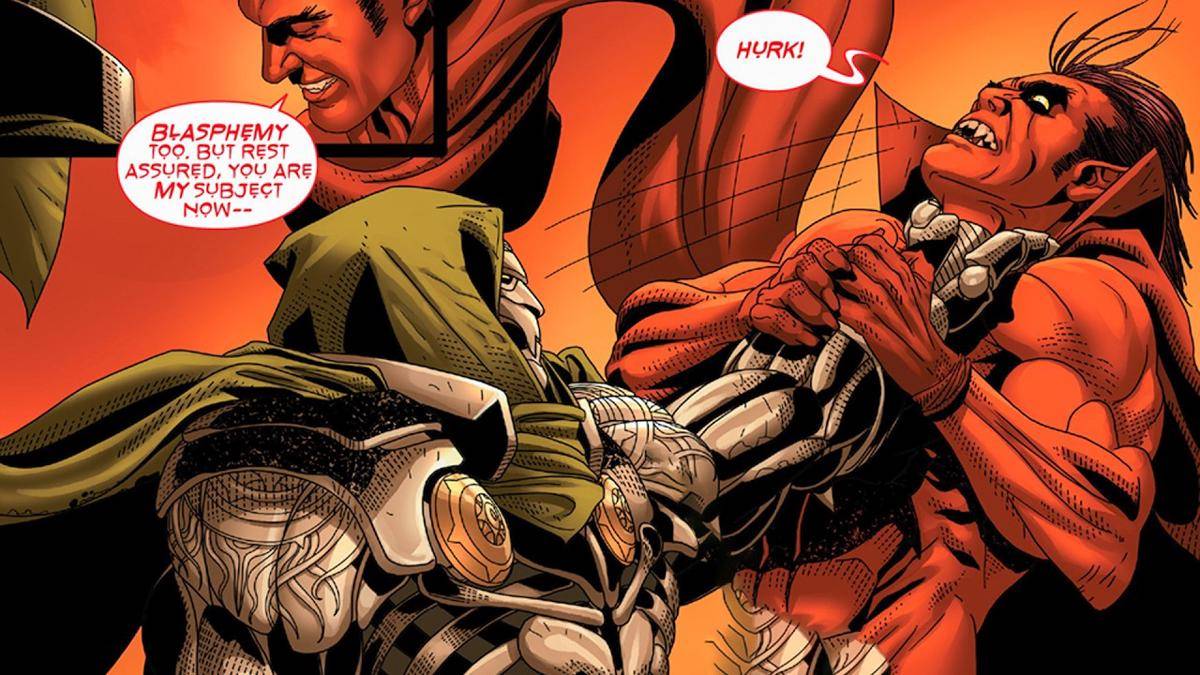 doom vs mephisto.jpg