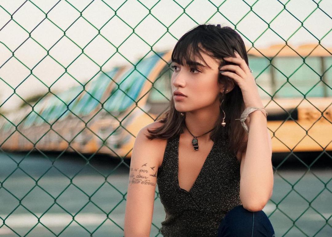 5 Zodiak Sial 7 Juli 2025, Aries Merasa Butuh Validasi