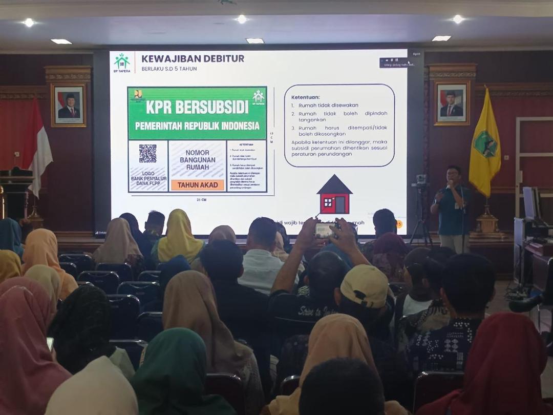 Gambar WhatsApp 2025-07-05 pukul 12.59.00_7e217749.jpg