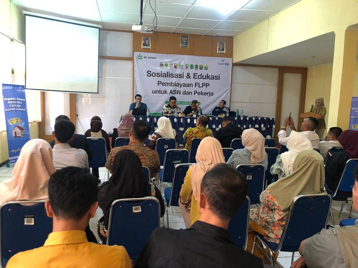 Gambar WhatsApp 2025-07-05 pukul 12.59.01_bc0ce903.jpg