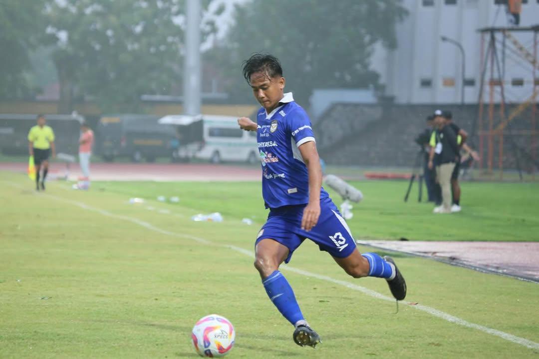 Alhamdulillah ☝️Enjoy all the journey@adhyaksafootballclub.jpg