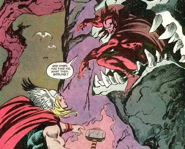 thor vs mephisto.jpg