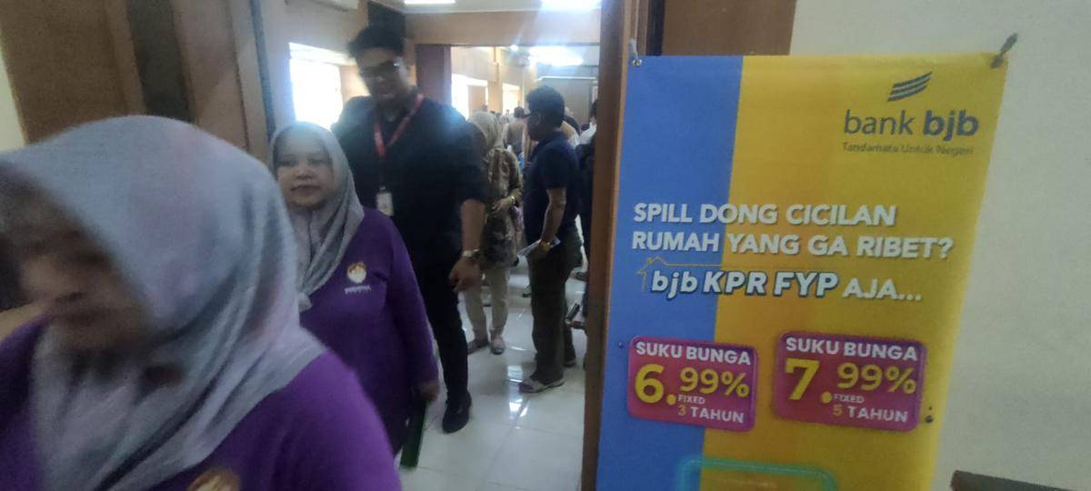 Gambar WhatsApp 2025-07-05 pukul 12.59.03_e3850a93.jpg