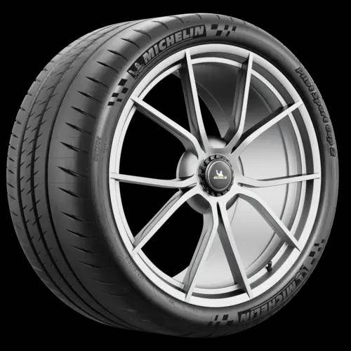 Michelin Pilot Sport Cup 2 (michelin.co.id)