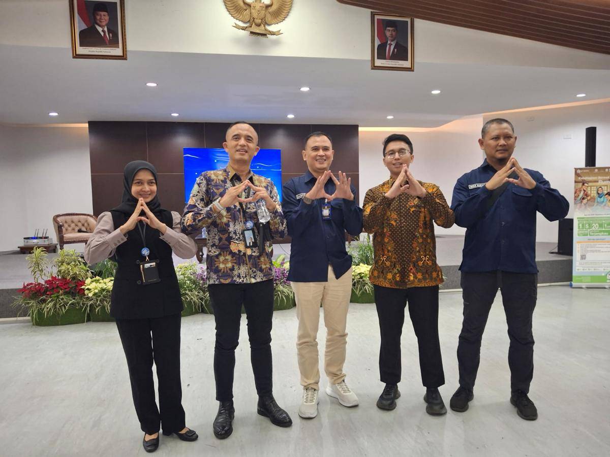Gambar WhatsApp 2025-07-05 pukul 12.59.05_10bae254.jpg