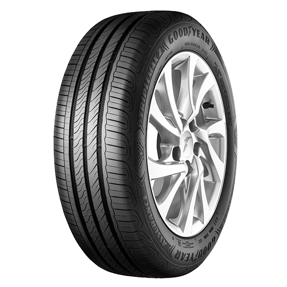 Goodyear Assurance TripleMax 2 (goodyear-indonesia.com)