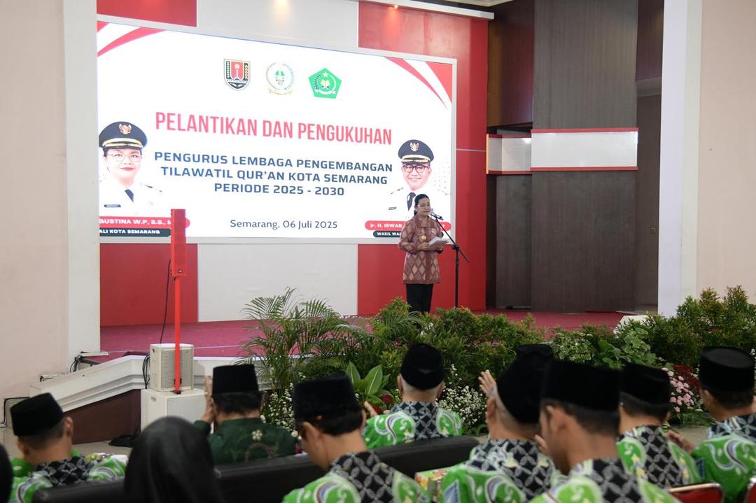Lptq