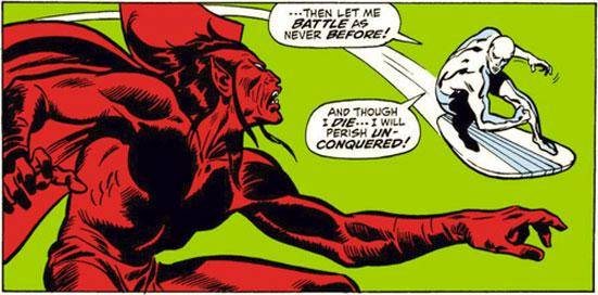 silver-surfer-vs mephisto.jpg