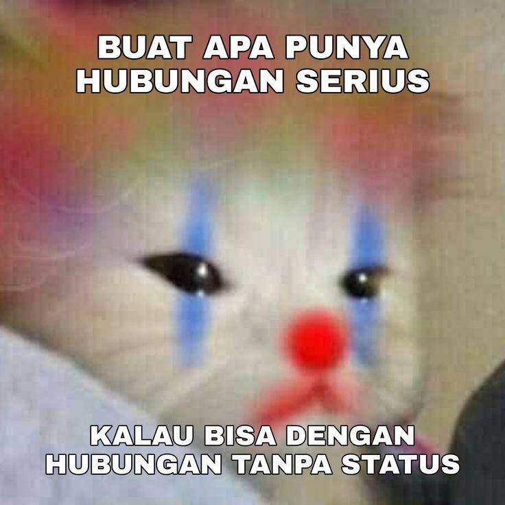 Meme HTS (x.com/jena1ssante_)