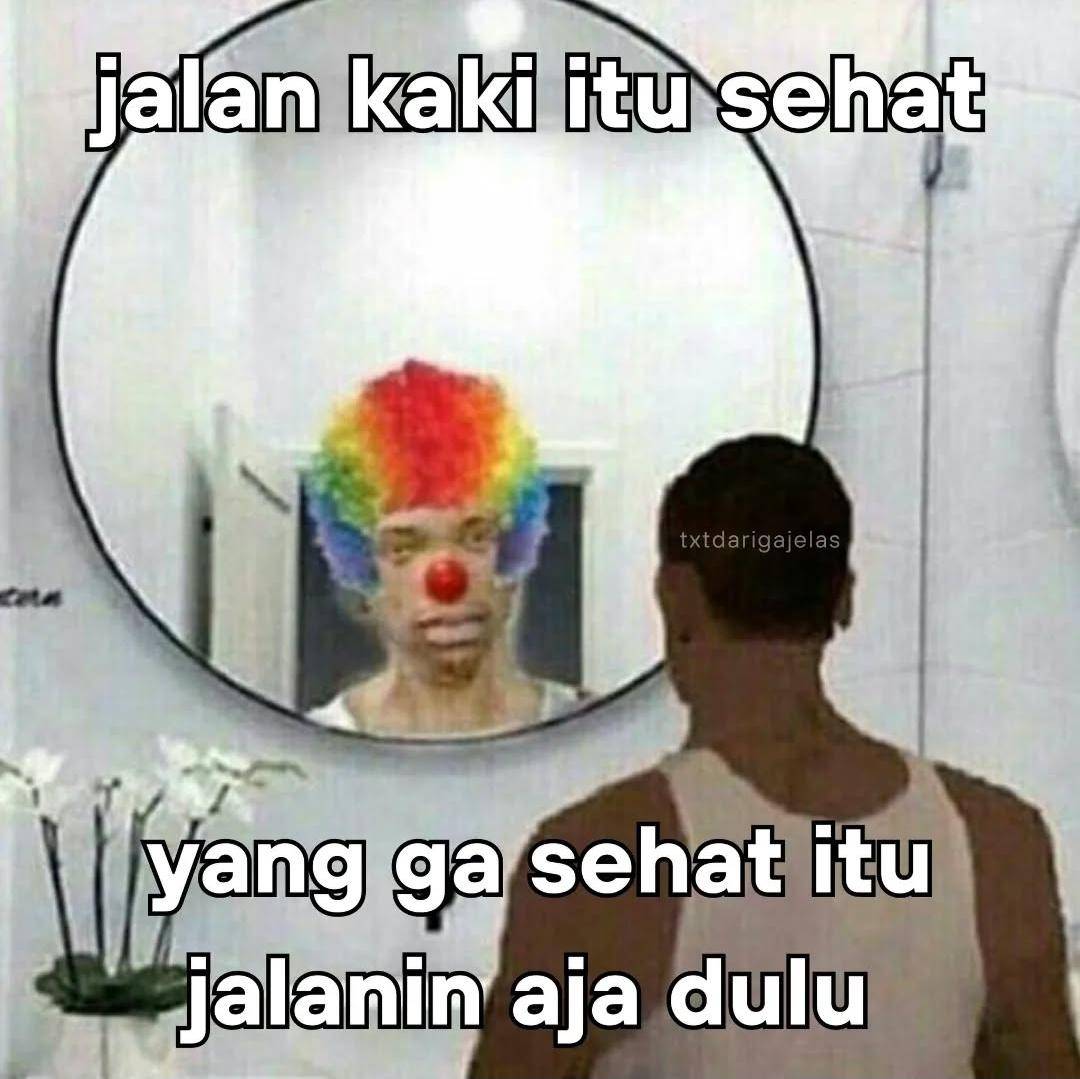 Meme HTS (instagram.com/poppertunes)