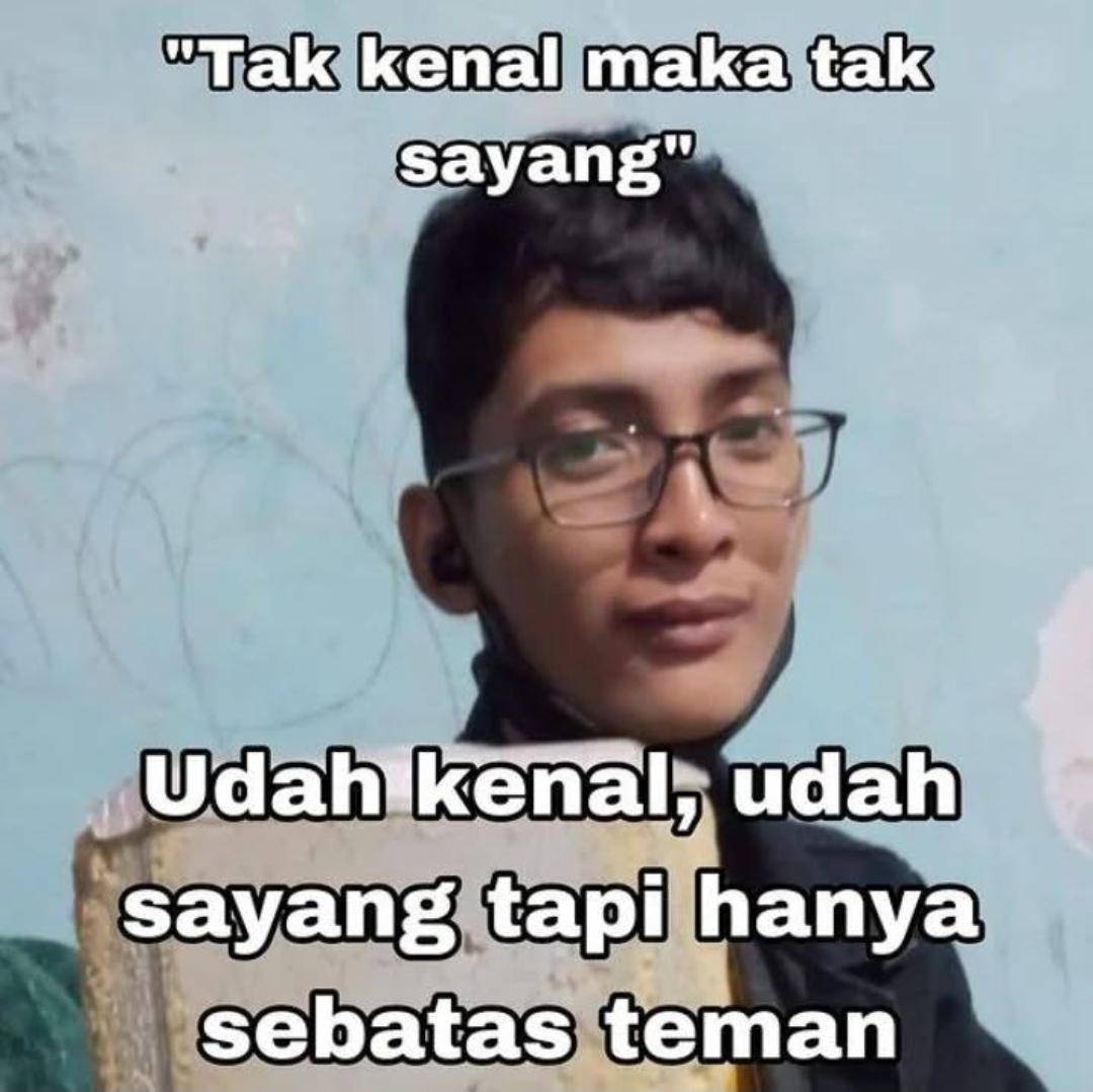 Meme HTS (instagram.com/goyunan.kita)