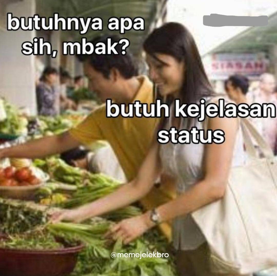 Meme HTS (instagram.com/memejelekbro)