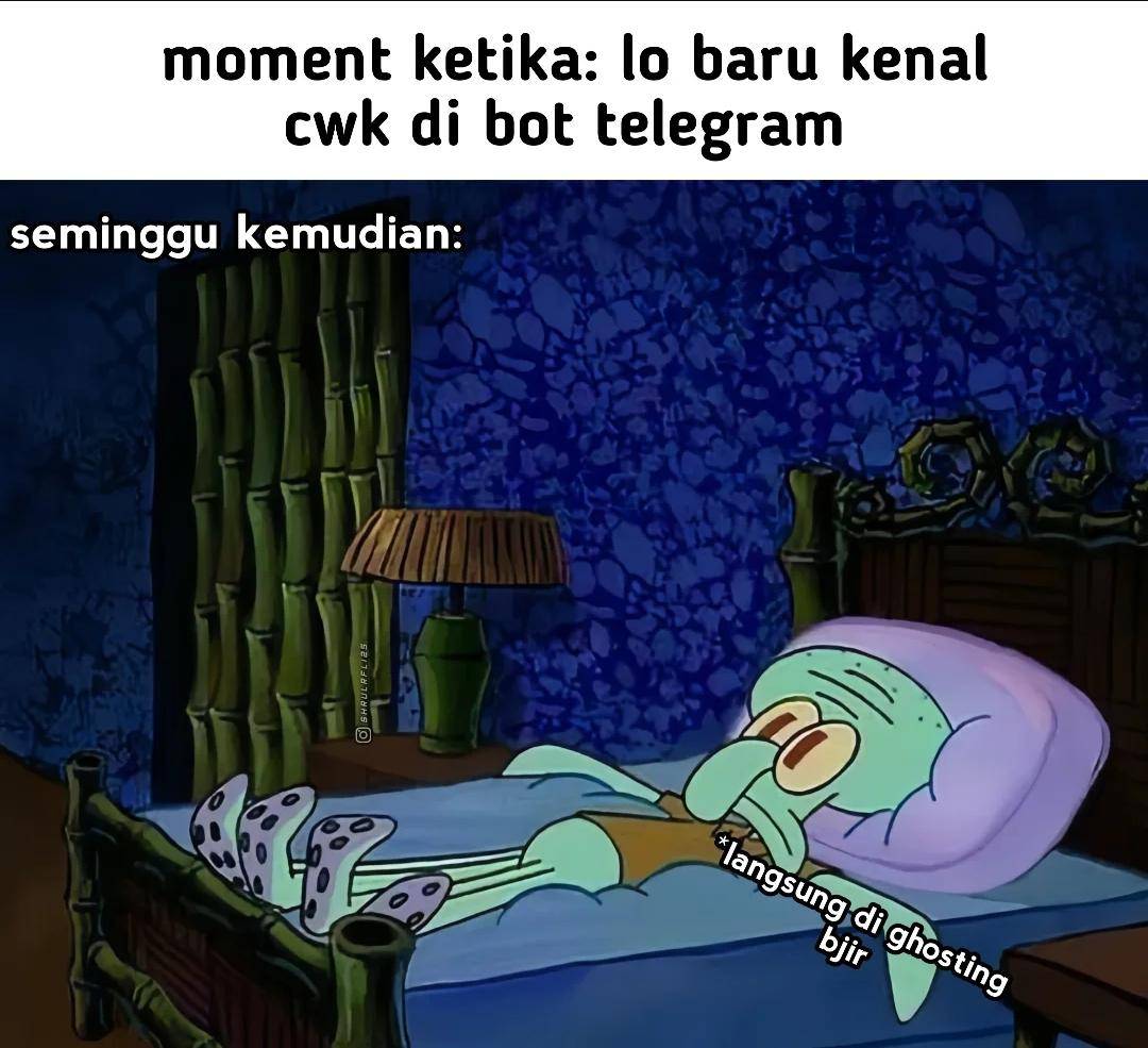Meme HTS (instagram.com/shrulrfli25)