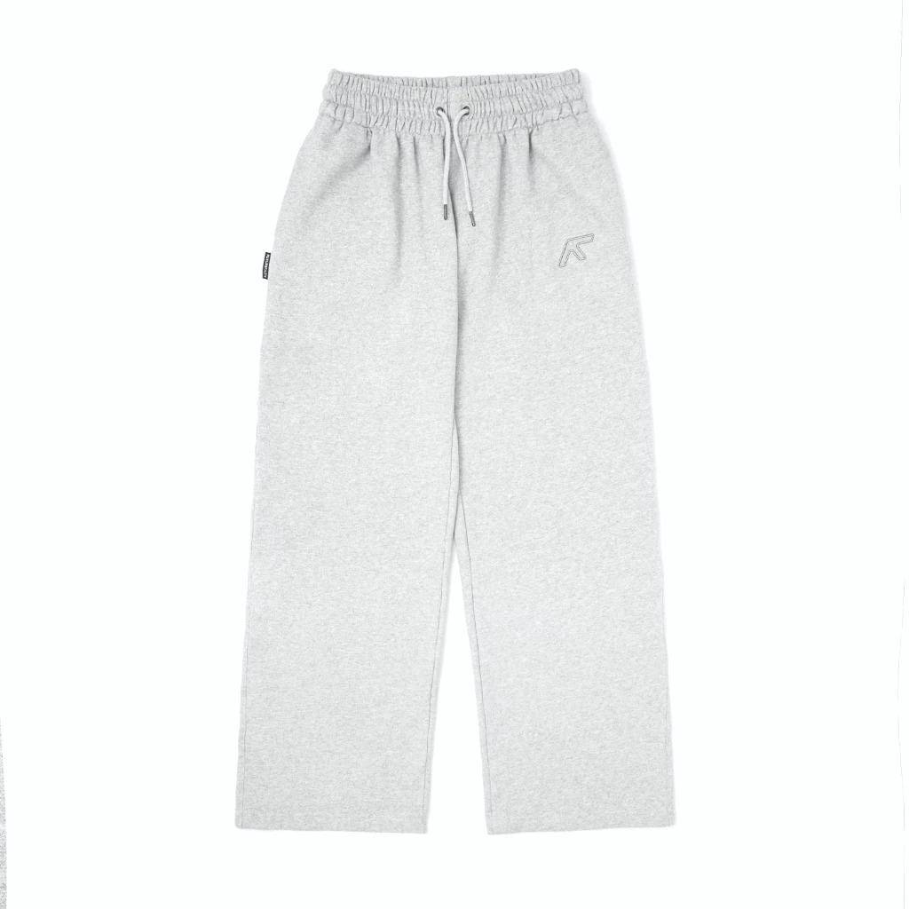 potret sweatpants dari FutureFaith (shopee.co.id/FUTURE FAITH)