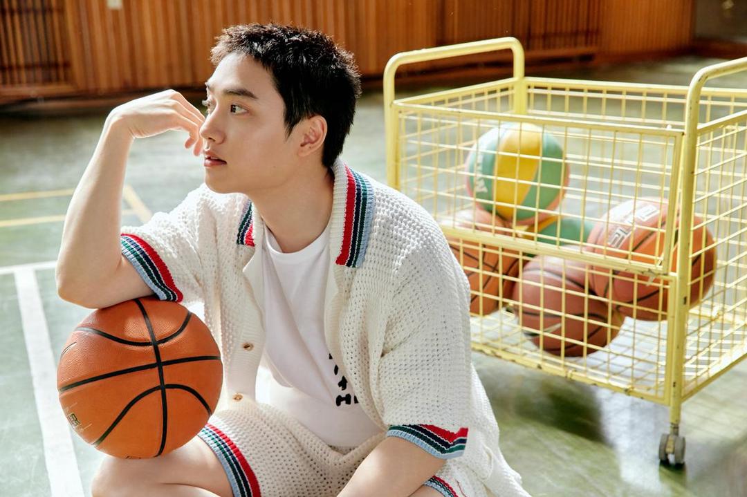 Lirik Lagu IN ANOTHER LIFE dari D.O. EXO, B-side Track untuk Fans