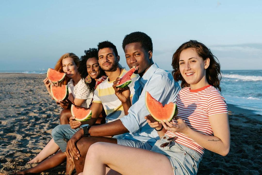 6 Tips Liburan Hemat ala Mahasiswa, Tetap Seru dan Berkesan!