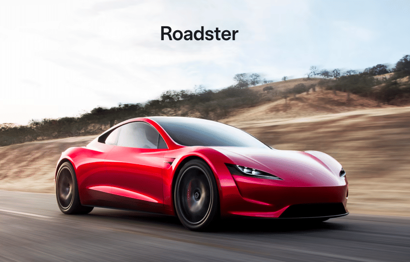 5 Alasan Mengapa Saham Tesla Sering Naik Drastis di Pasar Global