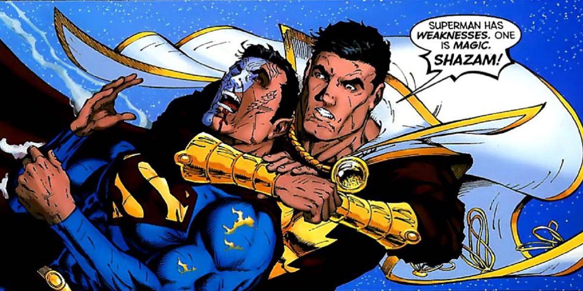 superman-magic-weakness-display.jpg