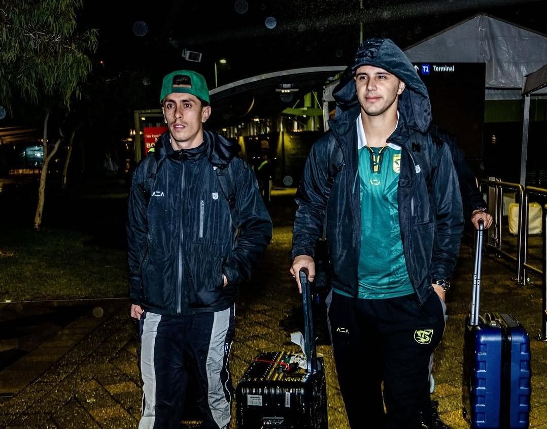 Dok. Persebaya.