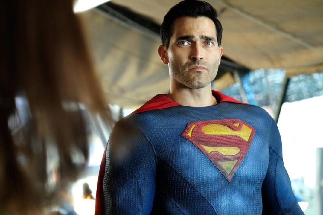 Superman & Lois (2021-2024).jpg