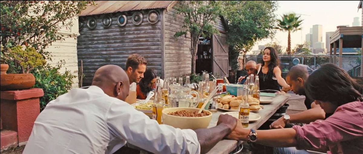 Fast and Furious 6 - Makan Bersama.png