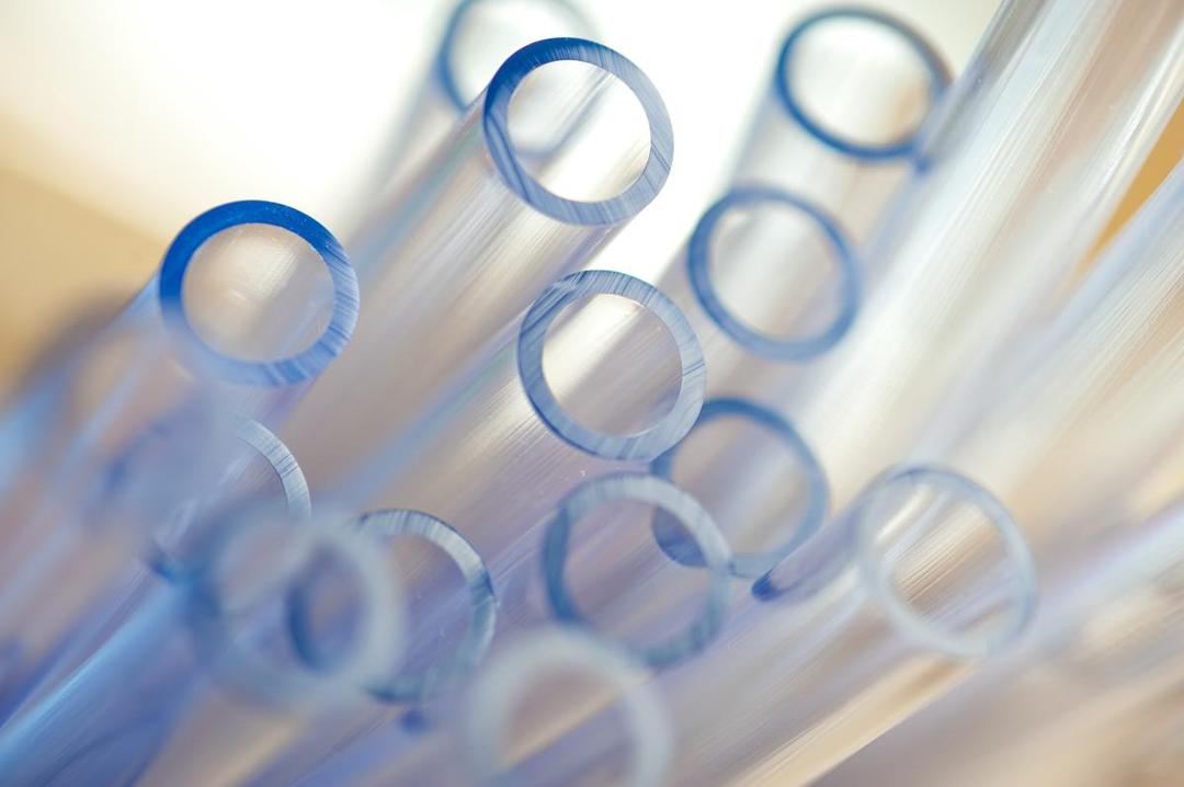 vecteezy_plastic-tubing-for-medical-devices_9371423.jpg