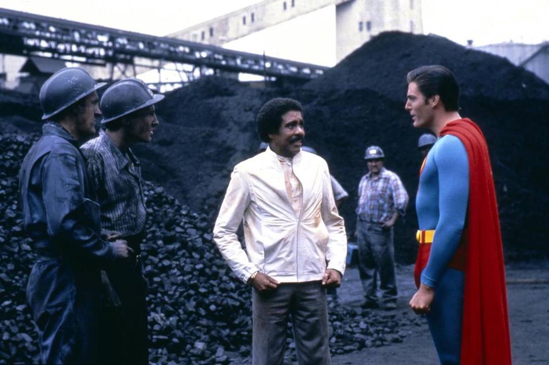 Superman III (1983).jpg