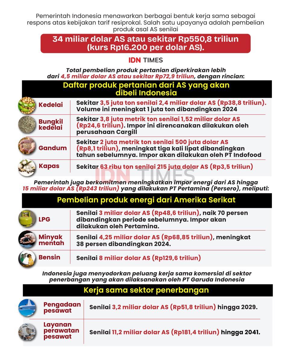 d9d67f0b-d42f-4e31-b716-d52a2814a605.jpg