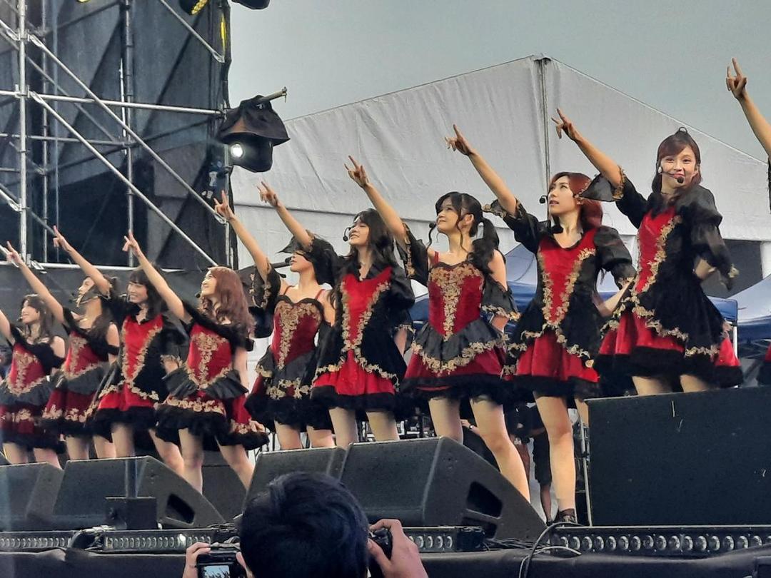 JKT48.jpg