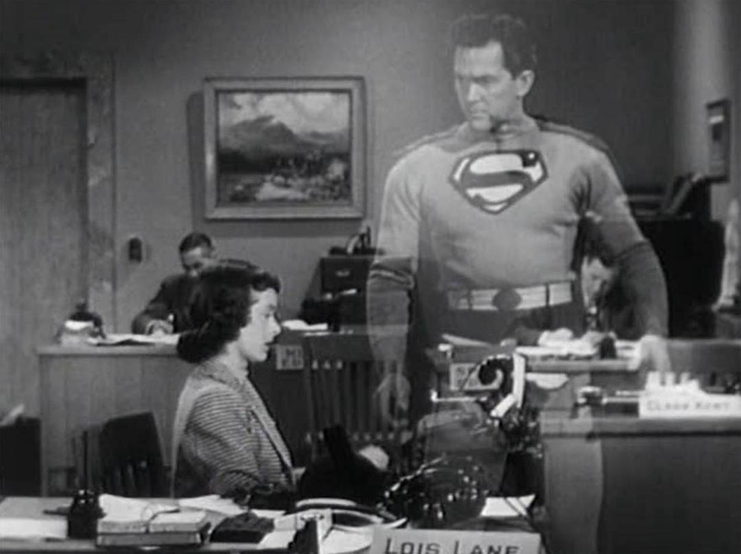 Atom Man vs. Superman (1950).jpg