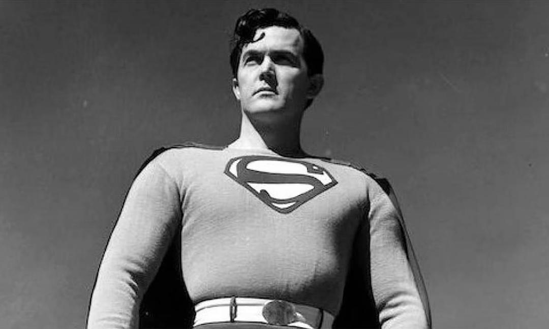 Superman (1948).jpg