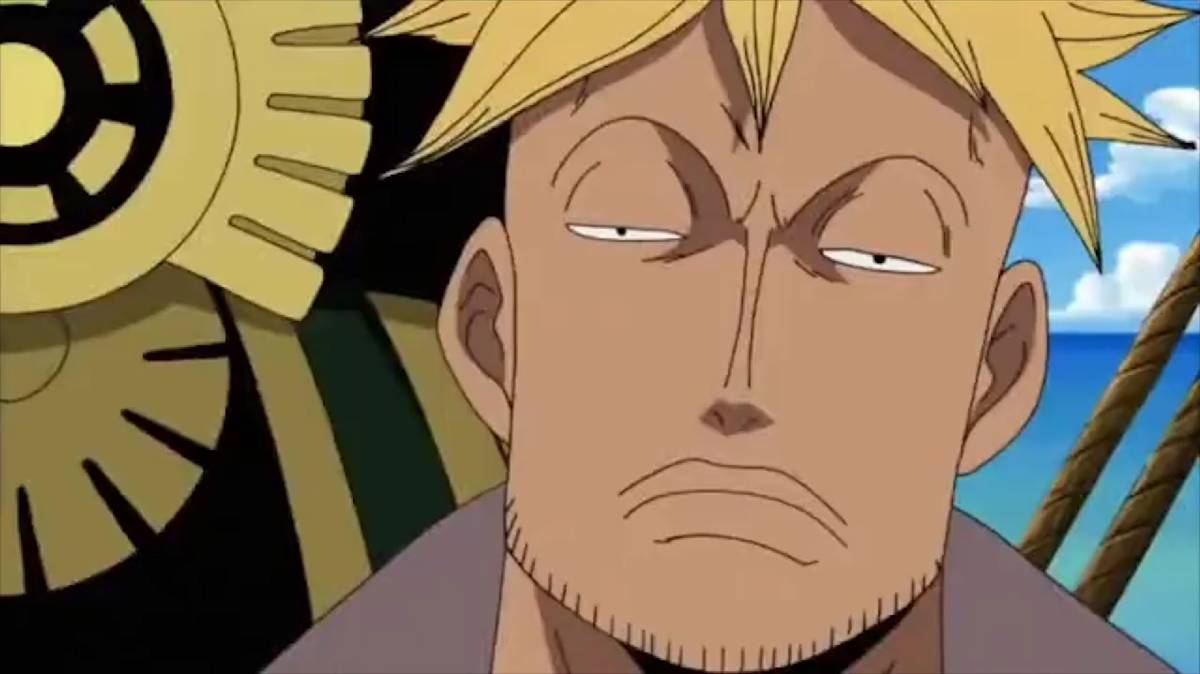 Marco One Piece versi 2.png