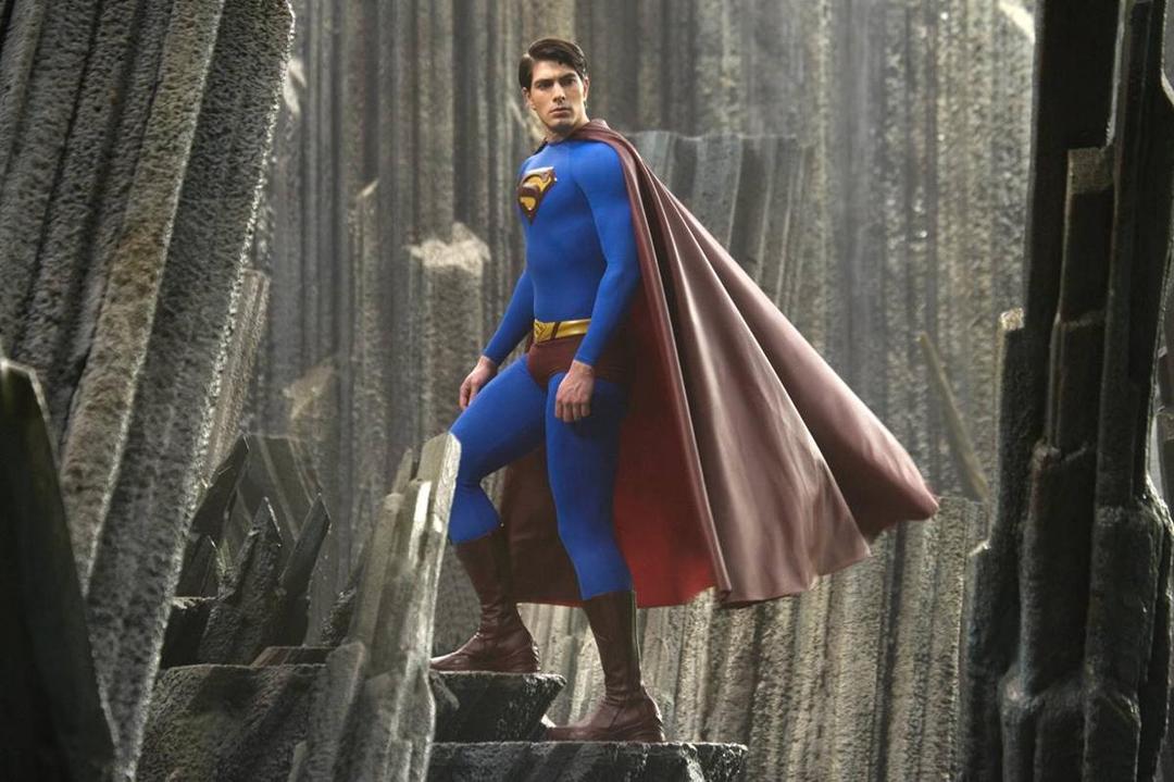 Superman Returns (2006).jpg