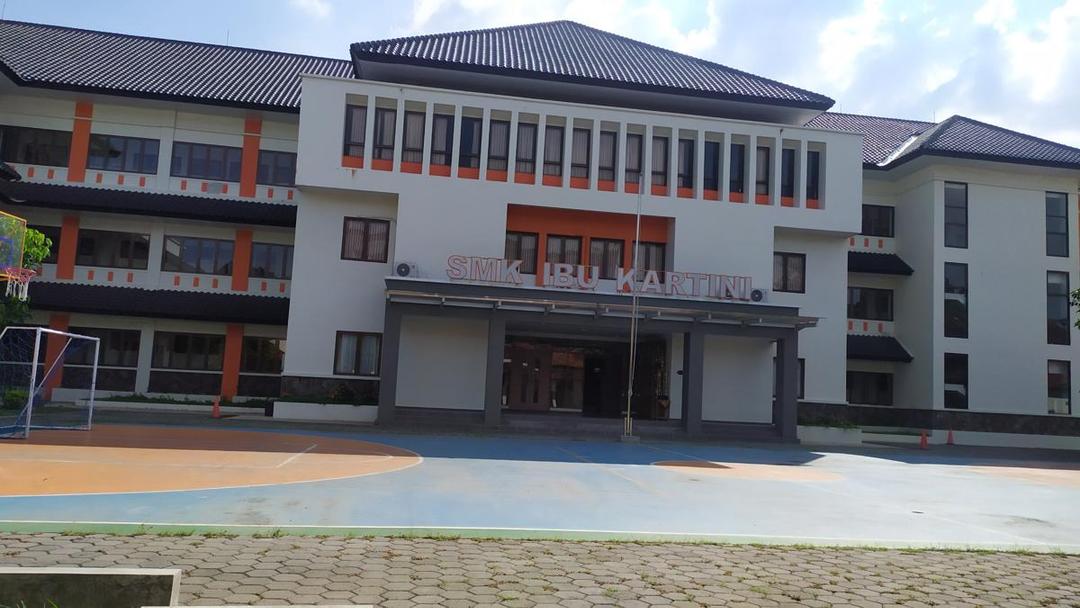 Walah! Program Sekolah Gratis Ala Ahmad Luthfi Kurang Diminati
