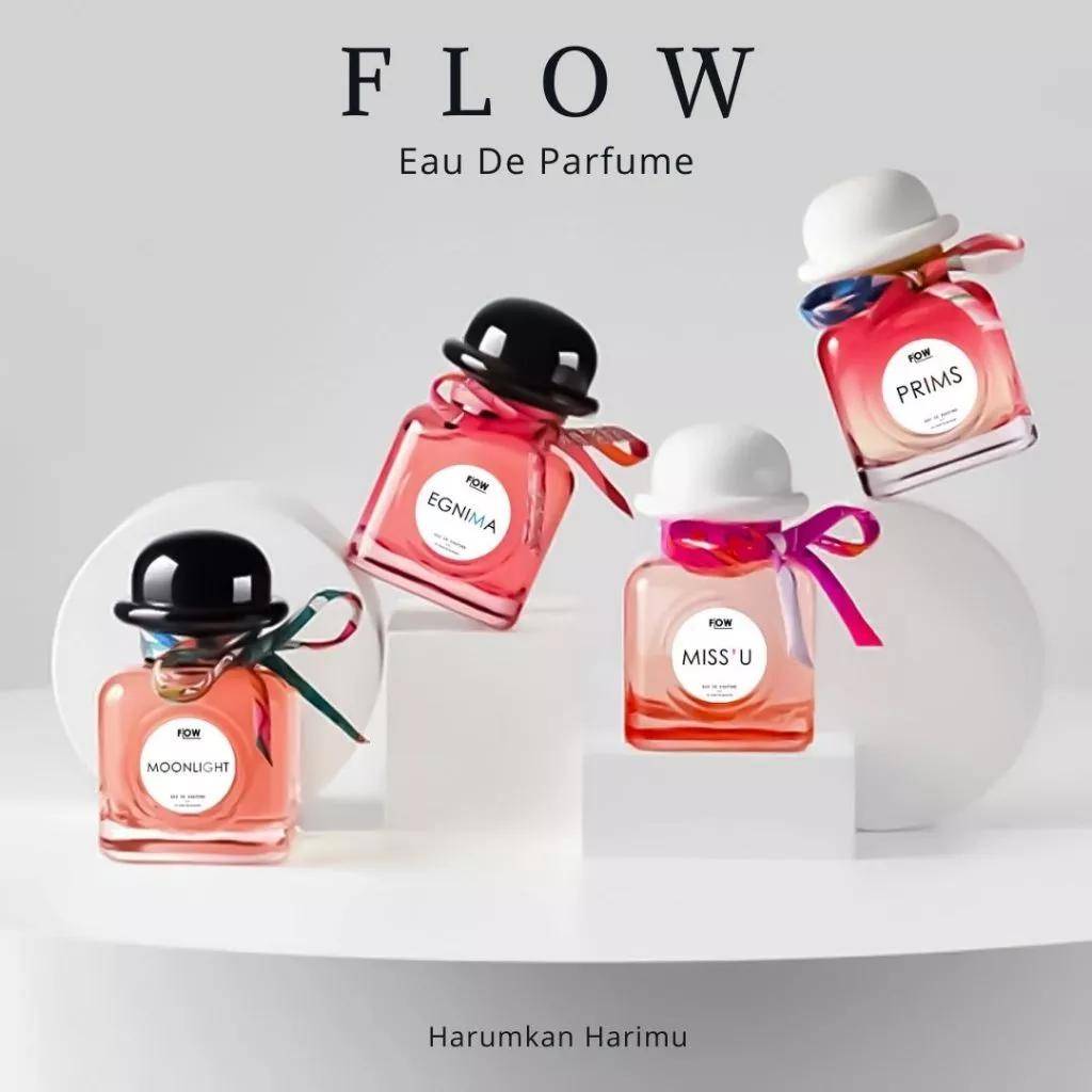FLOW Eau De Parfum.jpg
