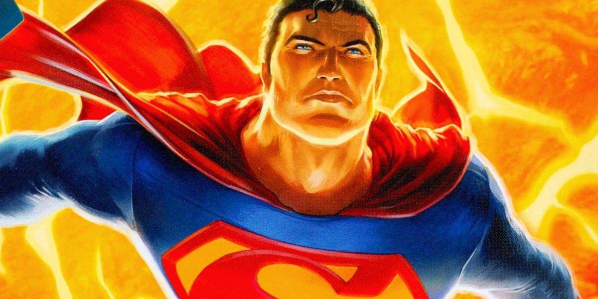 Superman-Sun-All-Star.jpg