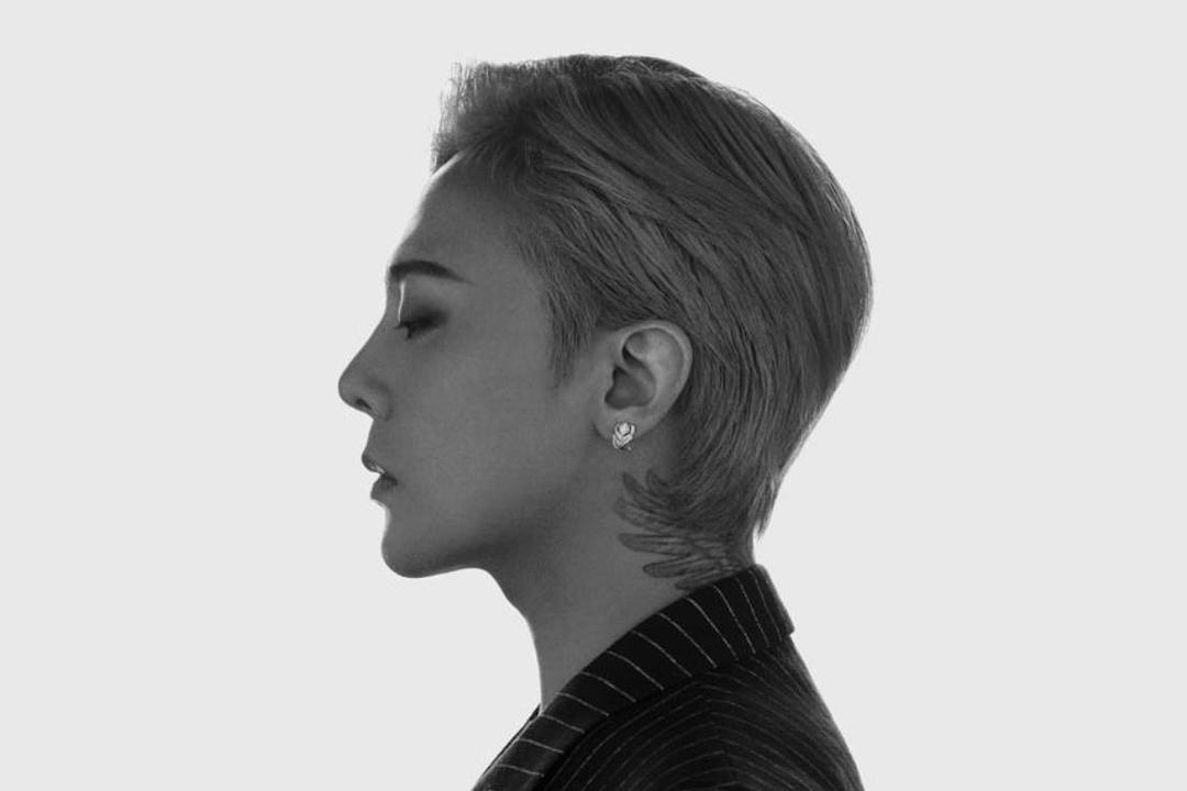 xxxibgdrgn_1741240441_3582106908166483680_196378455.jpg