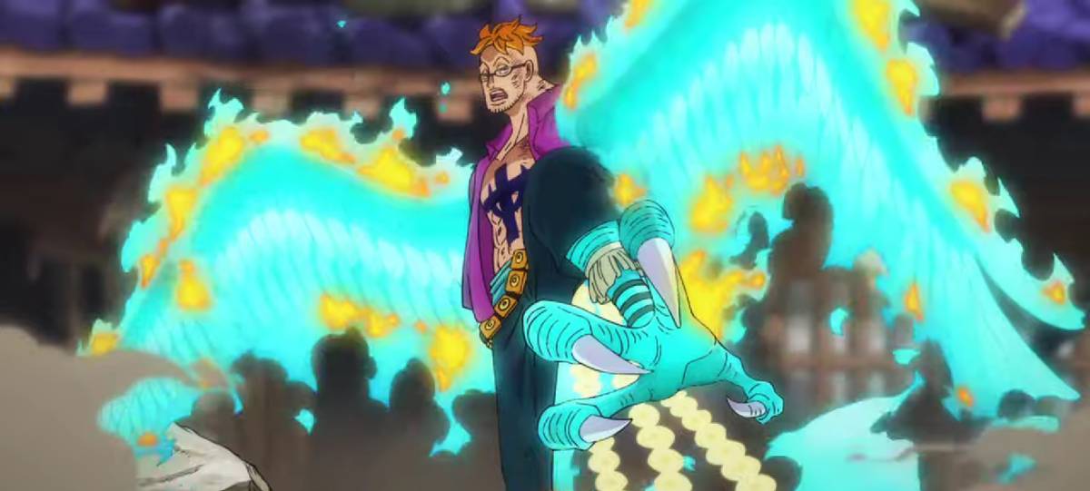 Marco one piece di wano.png