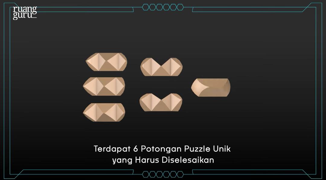 Screenshot 2025-07-07 164040.png