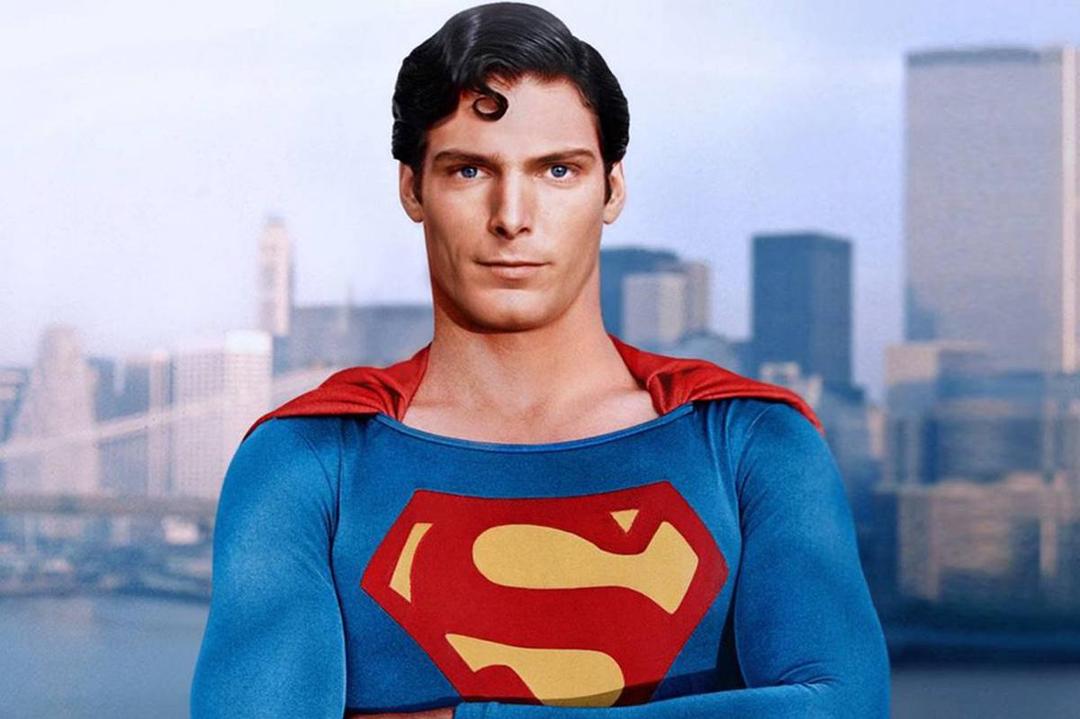 Superman (1978).jpg