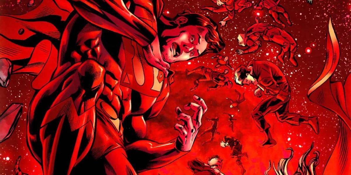 superman-red-sun-radiation.jpg
