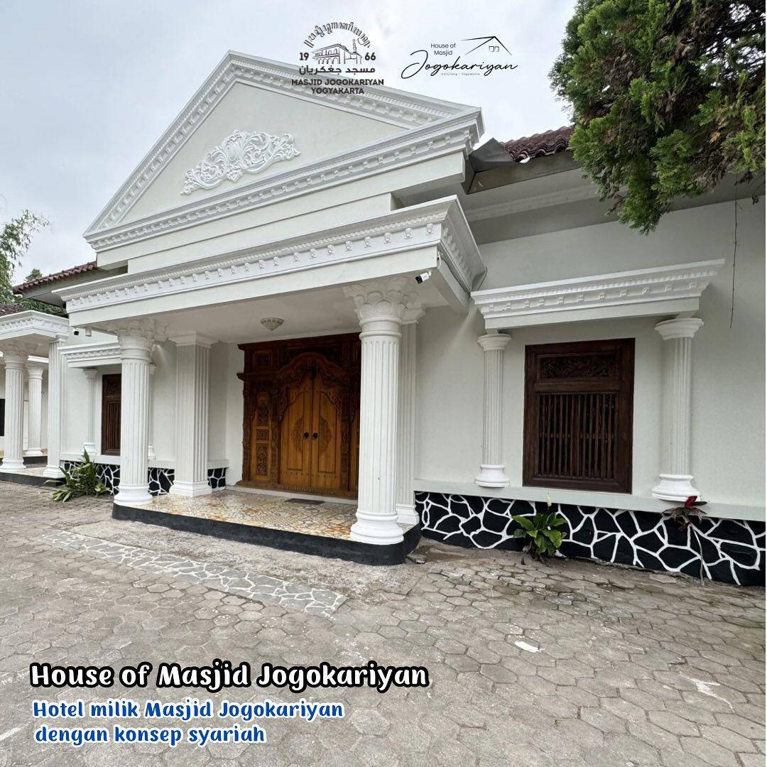 House of Masjid Jogokariyan.jpeg