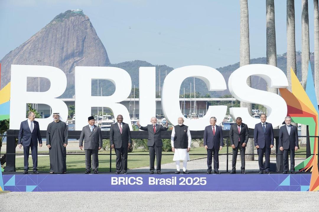 2162a274-2b0d-429c-9348-16774bfdc775.jpeg