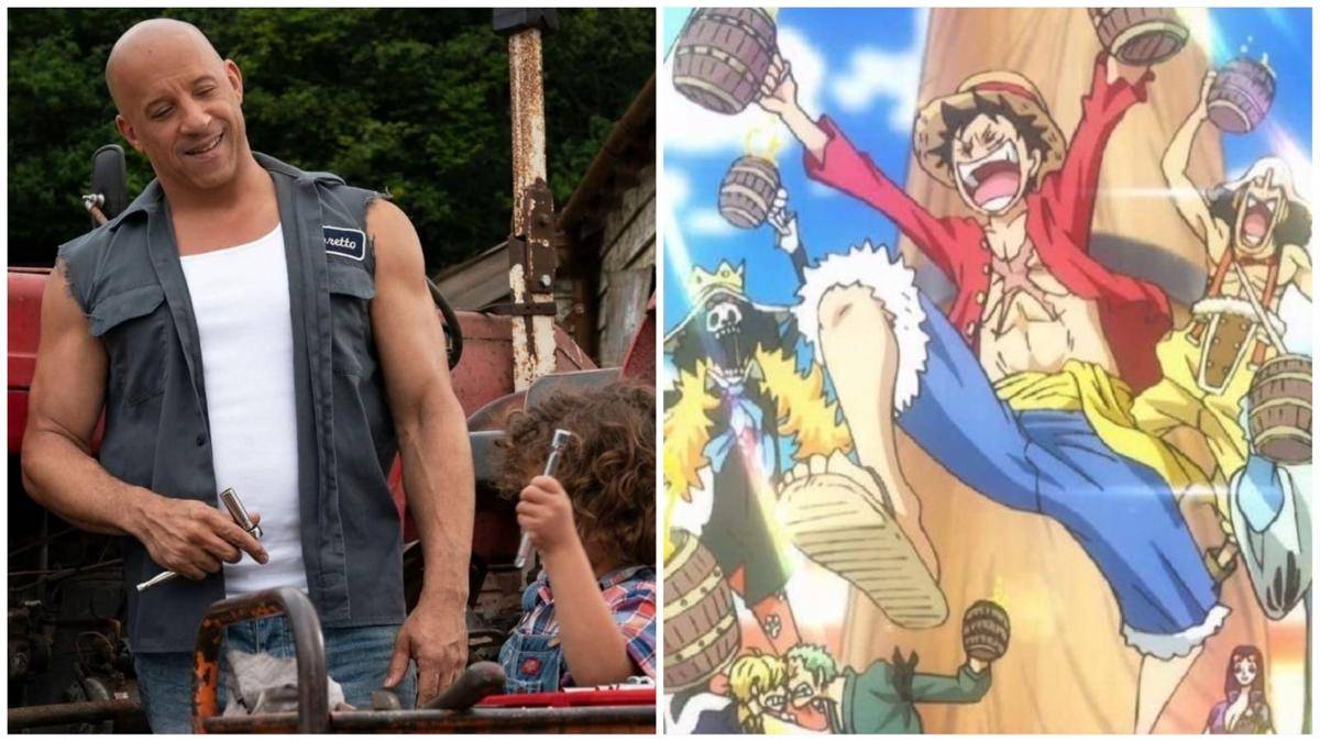 Dominic Toretto dan Monkey D. Luffy.jpg
