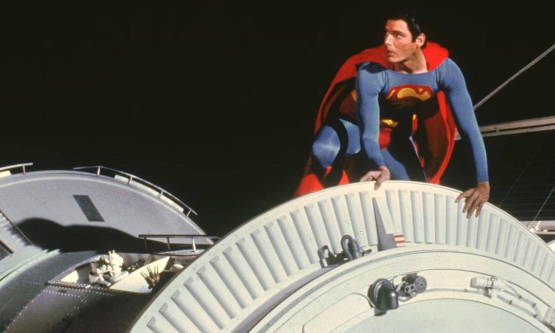 Superman IV The Quest for Peace (1987).jpg