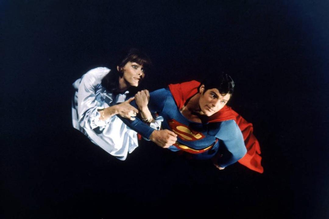 Superman II (1980).jpg