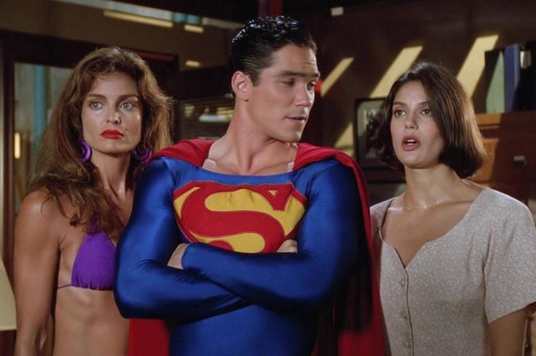 Lois & Clark The New Adventures of Superman (1993-1997).jpg
