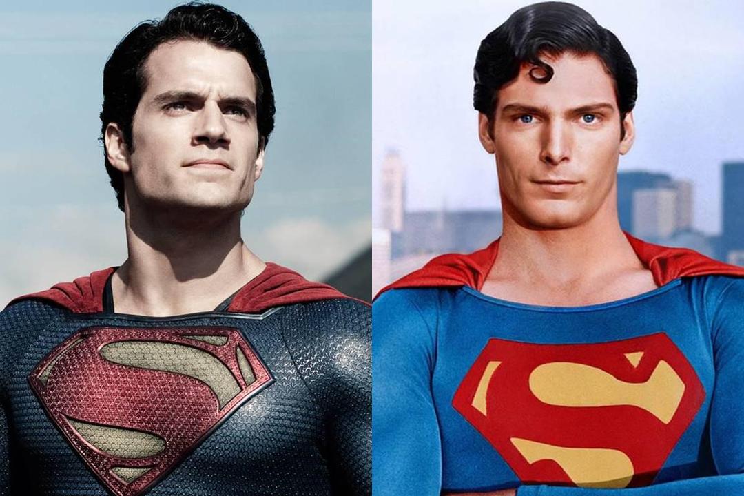 Daftar Film dan Serial Live Action Superman Sebelum Superman.jpg