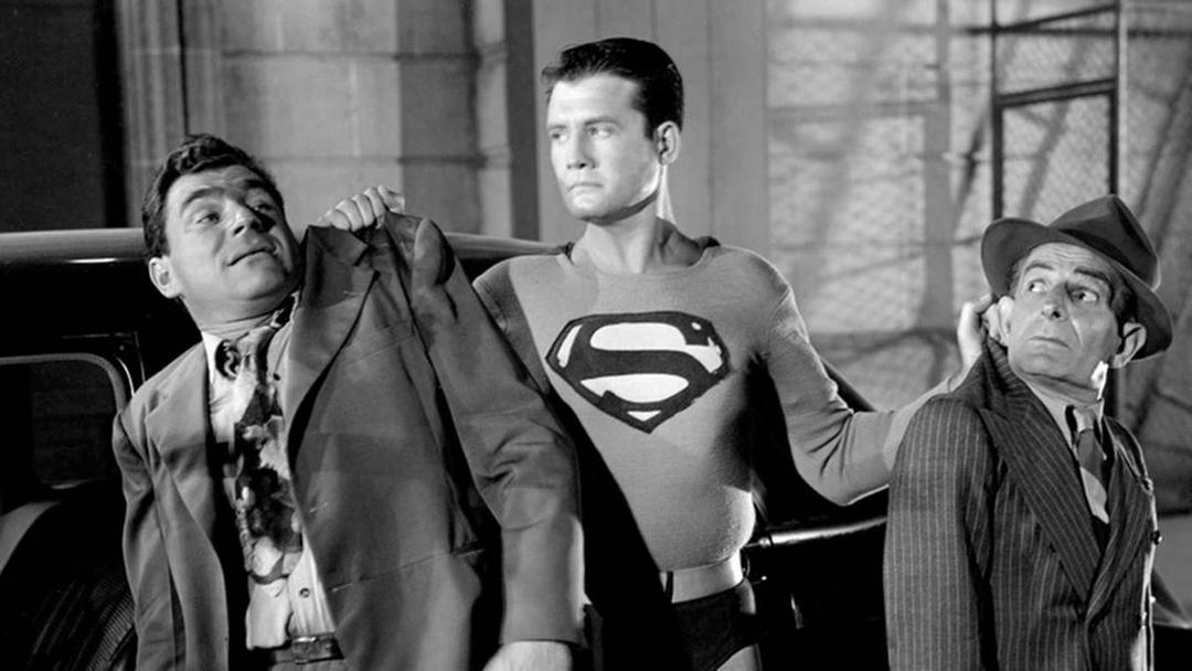 The Adventures of Superman (1952-1958).jpg