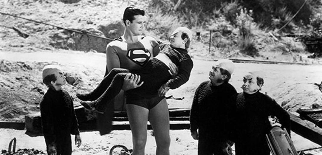 Superman and the Mole Men (1951).jpg